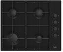 Beko HIBG64120SB