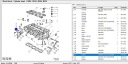 SAAB 9-5 2002 LAPY, SUPPORTSphoto 6