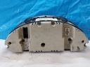 COMPTEUR COMPTEUR BMW E46 320D 6940870photo 12