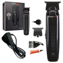 ТРИММЕР BABYLISS PRO LO-PRO FX726E