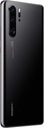 Смартфон Huawei P30 Pro 6/128 ГБ, черный, NFC DS