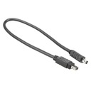 Никон ГП-1-СА90