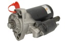 DÉMARREUR (12V, 2,2KW, RÉGÉNÉRÉ CONVIENT VERS AUDI Q7, PORSCHE CAYEphoto 10