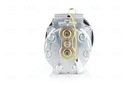 COMPRESSOR COMPRESSOR AIR CONDITIONER 89140 NISSENS photo 5 - milautoparts-fr.ukrlive.com