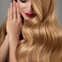 Detoxikačný šampón na vlasy ECO THERAPHY MARIA NILA 350ML S KONDICIONOM Objem 350 ml