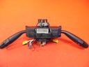 PEUGEOT 206 98- SWITCH COMBINED BELT AIRBAG 96533569XT photo 4 - milautoparts-fr.ukrlive.com