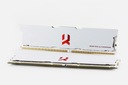Память GOODRAM IRDM DDR4, 2x16 ГБ, 3600 МГц, CL18 DR DIMM