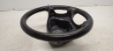 VOLANT COUSSIN AIRBAG MERCEDES W203photo 10