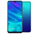 Huawei P Smart 2019 POT-LX1 LTE Синий | И-