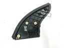 MERCEDES-BENZ SLK R171 2005 ДАХУ  (17128299799) фото min 5