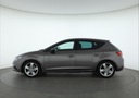 Seat Leon 1.4 TSI, Salon Polska, 1. Właściciel Kolor Szary