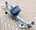 MÉCANISME MOTEUR ESSUIE-GLACES VW ID.4 ID4 ID.5 ID5 11C955023A UK ORIGINEphoto 8