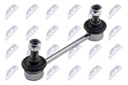 CONECTOR ESTABILIZADOR PARTE TRASERA FORD TRANSIT CONNECT (C1 