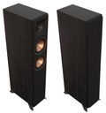 KLIPSCH Reference Premiere RP-6000F II 125 Вт НОВИНКА