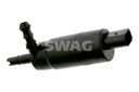 SWAG BOMBA SPRYS REFL PARTE DELANTERA AUDI 87-96 