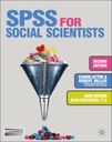 SPSS для социологов - Роберт Миллер, Миллер