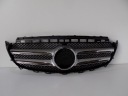 MERCEDES E CLASSE W213 CALANDRE GRILLE CAMÉRA 4200photo 5