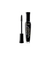 ТУШЬ BOURJOIS PUSH UP GLAMOUR ULTRA BLACK 7ML