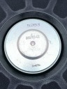 ДИНАМИК NISKO-TONOWY 8720241 BMW IX 2023 Z ЛЕВОЙ  фото 7