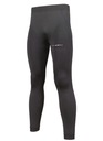 ТЕРМОАКТИВНЫЕ БРЮКИ RUNNING FORCE BRUBECK XL