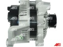 ALTERNATEUR AS-PL A3094photo 13