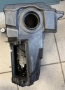 BMW R 1200 RT K26 05-09 КОРПУС ФІЛЬТРА ПОВІТРЯ  фото 4