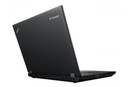 LENOVO THINKPAD INTEL CORE i7 16 ГБ ОЗУ 256 ГБ SSD