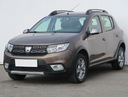 Dacia Sandero 0.9 TCe, Salon Polska Rok produkcji 2019