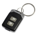 ПУЛЬТ ПУЛЬТА ДЛЯ КОНТРОЛЛЕРА ЦЕНТРАЛЬНОГО ЗАМКА MODEMIX, 2 КНОПКИ