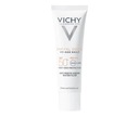 VICHY CAPITAL SOLEIL UV-AGE DAILY FLUID SPF50 15ML