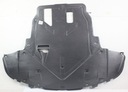 PROTECCIÓN PARTE INFERIOR DEL MOTOR ALFA ROMEO 159 05-12 