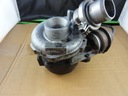 TURBINA TURBINA MERCEDES SPRINTER 2.2 CDI A6110960899 00-06 R 