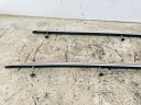 2016 AUDI A4 S4 B9 BARRES DE TOIT TOITS 8W9860022Dphoto 13