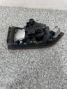 PHARE DROIT ARRIÈRE DANS COUVERCLE DE COFFRE BMW X1 F48 2015-2018 7350696photo 10