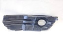 GRILLE PARE-CHOCS DROITE AUDI Q5 8R 8R0807682A 2008-2016 ORIGINALphoto 7