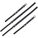 РЕМЕНЬ-АККОРДЕОН COOL BASS ПОПЛЕЧНЫЕ РЕМНИ