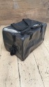 СУМКА ВНУТРІШНЯ DO КОФРА SUZUKI 990D0-INNER-BAG  фото 8