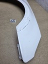 AUDI A4B9 LIFT AILE DROIT AVANT AVANTphoto 8