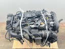VOLVO V40 II ДВИГУН КОМПЛЕКТНИЙ 2.0 T2 B4204T38 65025KM  (15553661587) фото min 6