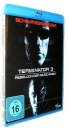 ТЕРМИНАТОР 3 (BLU-RAY) А. Шварценеггер Лектор ПЛ