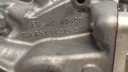 MERCEDES W212 РАДІАТОР ВИХЛОПНИХ ГАЗІВ ЕГР A6511420467  (15322323845) фото min 5