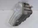 SEAT CORDOBA I 96-99 PROJECTEUR DROIT H4 20-5431 VARIOphoto 8