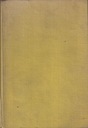 ВИРУСНЫЕ БОЛЕЗНИ РАСТЕНИЙ М. КЛИНКОВСКИЙ