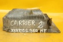 БЛОК КЕРУВАННЯ МОДУЛЬ АГРЕГАТУ CHLODNICZEGO CARRIER 350-05 MT 91 60226 05 P5800  (17618574902) фото min 8