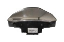 COMPTEUR SKODA OCTAVIAII (1Z3) 1Z0920812D 1.9L DIESEL 77KW 2006photo 8