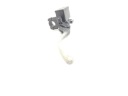 HONDA PANTHEON 125 03-08 PUMP INHIBITORY PERID  photo 4