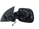 ЗЕРКАЛО ЛЕВОЕ VW AMAROK 5 PIN 2HH857501CL