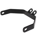 КРЕПЛЕНИЕ СВЕТОДИОДНОЙ ЛАМПЫ JUNAK M11 M15 M16 АДАПТЕР