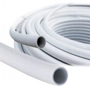 ТРУБА МНОГОСЛОЙНАЯ PERT/AL/PERT 16X2,0 KELLER PEX ПО МЕТРАМ