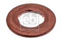 FEBI BILSTEIN 29140 GASKET WTRYSK.MERCEDES OM602/611/612 